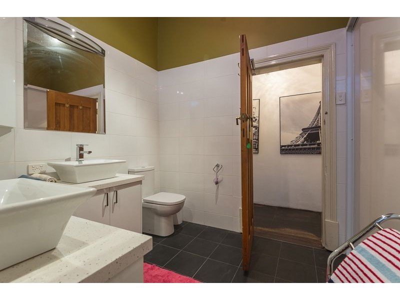 37 Douglas Ave, South Perth WA 6151