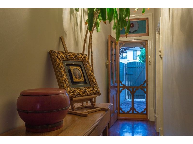 37 Douglas Ave, South Perth WA 6151