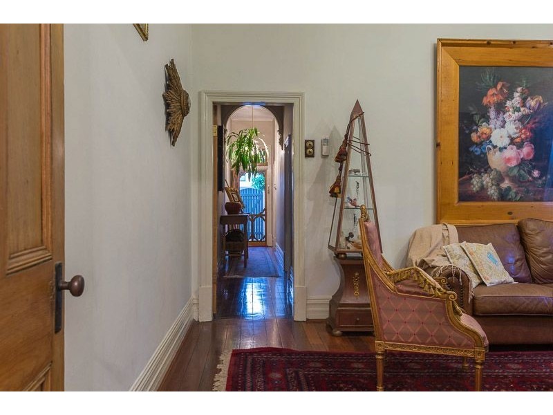 37 Douglas Ave, South Perth WA 6151