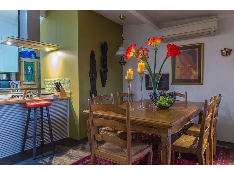 37 Douglas Ave, South Perth WA 6151