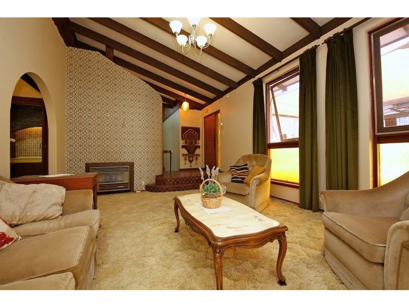 43 Karoonda Road, Booragoon WA 6154