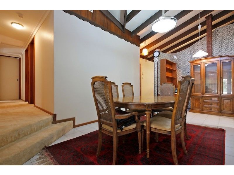 43 Karoonda Road, Booragoon WA 6154