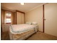 43 Karoonda Road, Booragoon WA 6154
