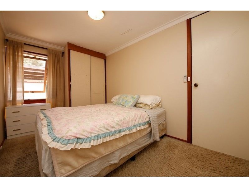 43 Karoonda Road, Booragoon WA 6154