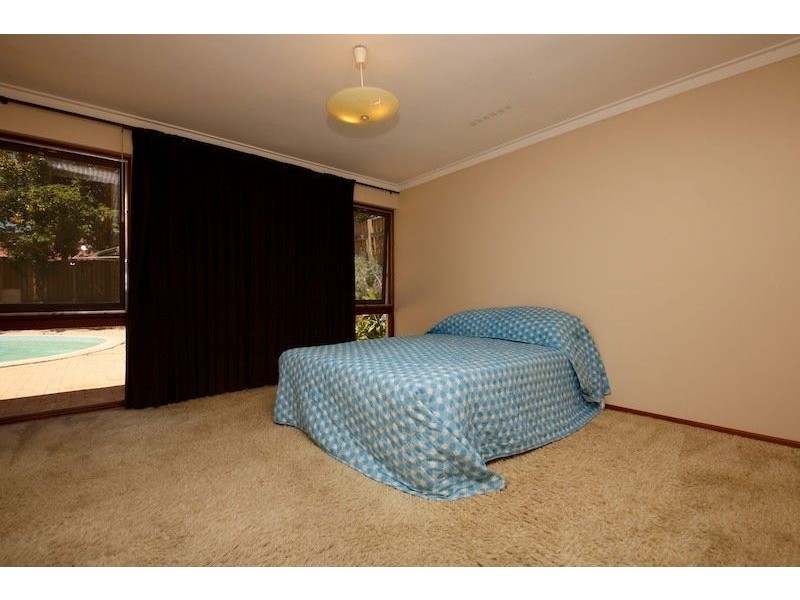 43 Karoonda Road, Booragoon WA 6154