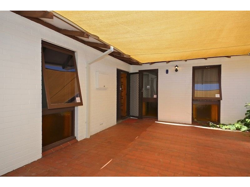 43 Karoonda Road, Booragoon WA 6154