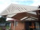 6 Taru Court, Willetton WA 6155