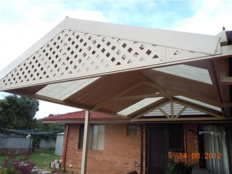 6 Taru Court, Willetton WA 6155