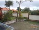 6 Taru Court, Willetton WA 6155