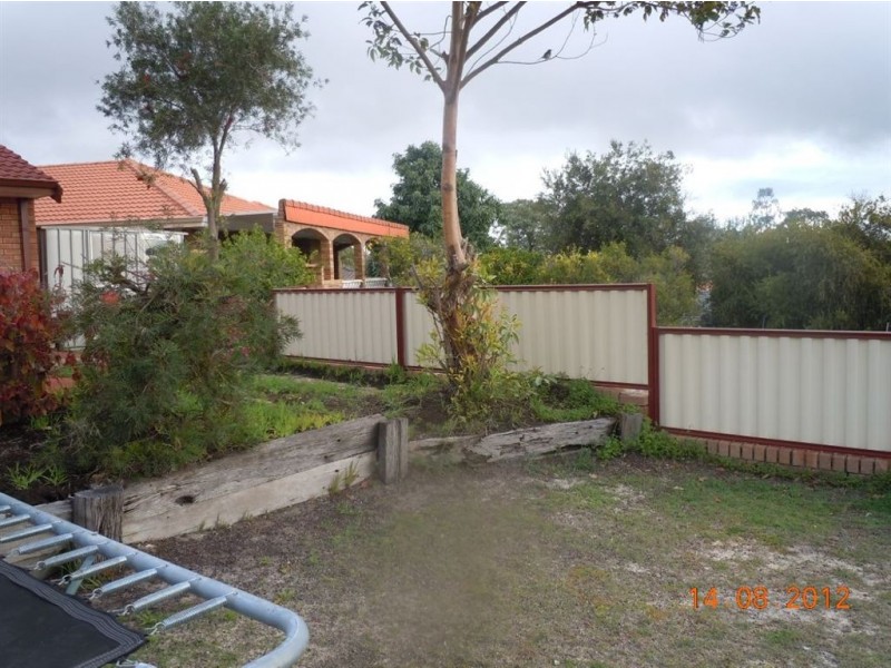 6 Taru Court, Willetton WA 6155