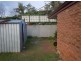 6 Taru Court, Willetton WA 6155