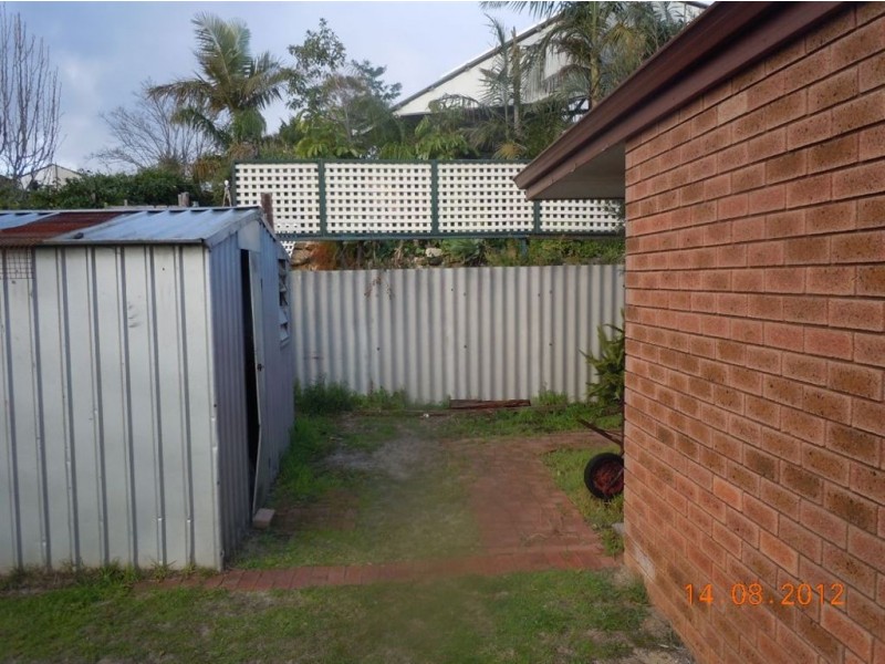 6 Taru Court, Willetton WA 6155