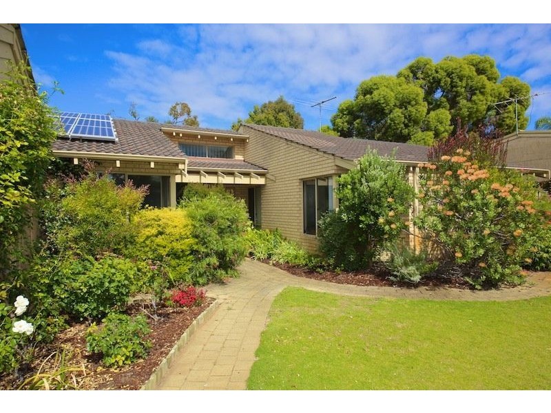 8 Kirby Way, Samson WA 6163