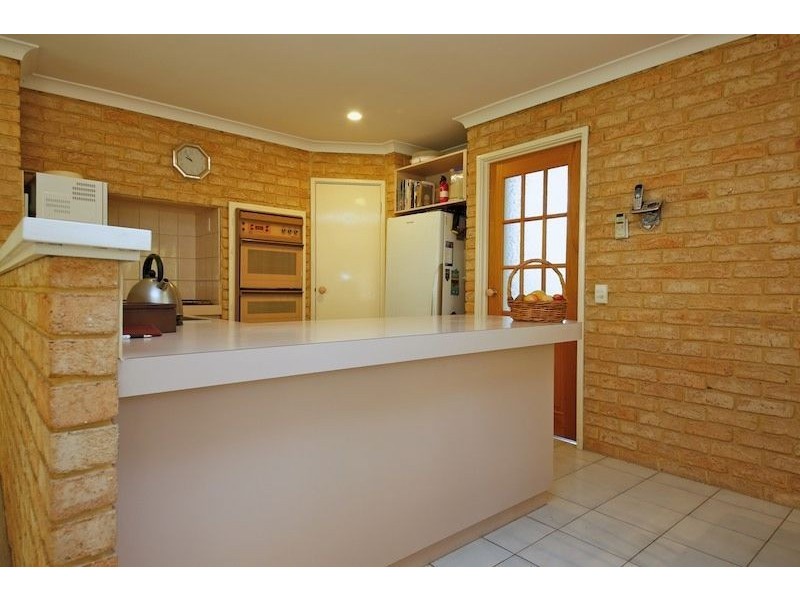 8 Kirby Way, Samson WA 6163