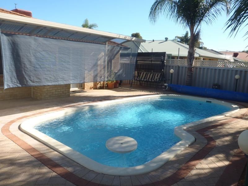 7 Brushbox Way, Huntingdale WA 6110