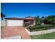 12 Woodland Dale, Canning Vale WA 6155