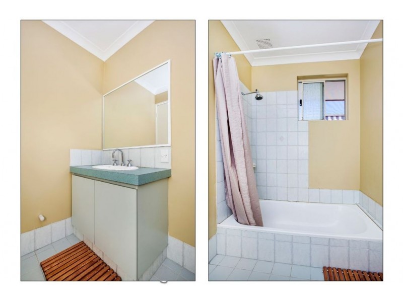 12 Woodland Dale, Canning Vale WA 6155