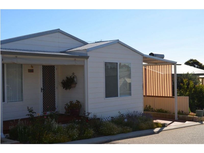 262/270 South West Highway, Armadale WA 6112