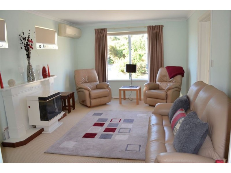 262/270 South West Highway, Armadale WA 6112