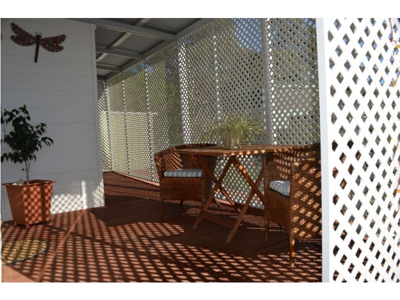 262/270 South West Highway, Armadale WA 6112