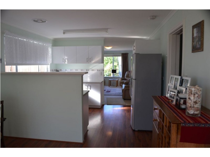 262/270 South West Highway, Armadale WA 6112