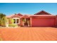 26 Marshwood Retreat, Bibra Lake WA 6163