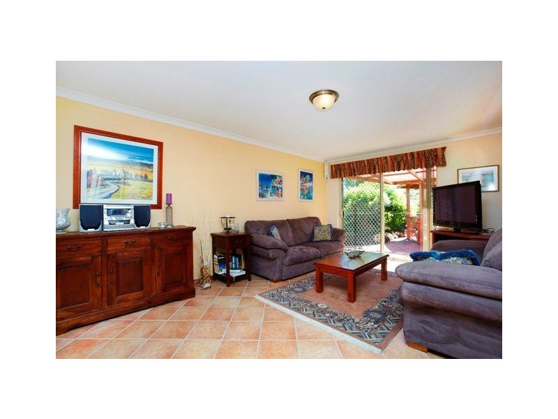 26 Marshwood Retreat, Bibra Lake WA 6163