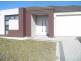5 Atkinson Way, Canning Vale WA 6155