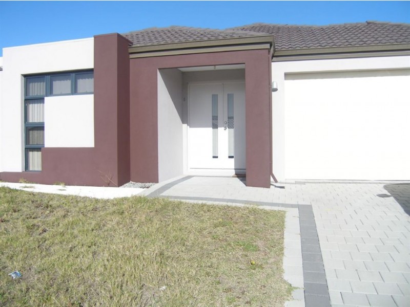 5 Atkinson Way, Canning Vale WA 6155