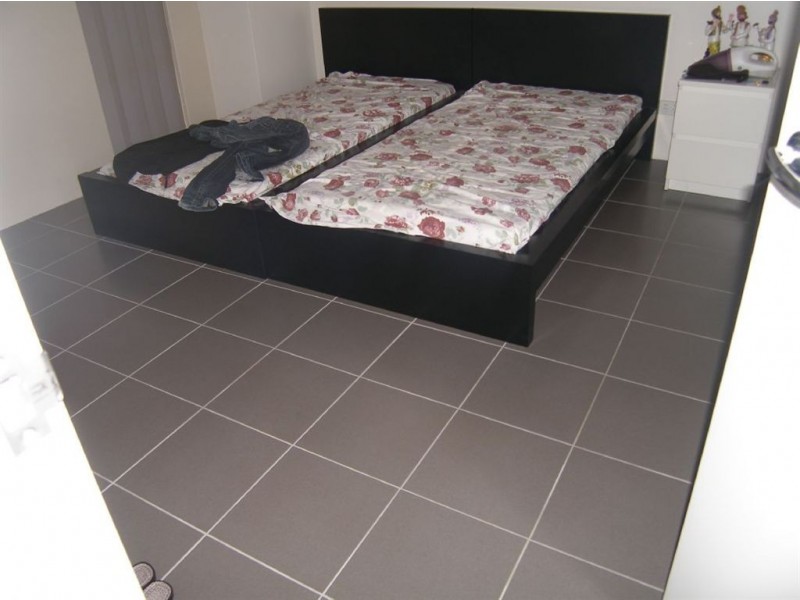 5 Atkinson Way, Canning Vale WA 6155