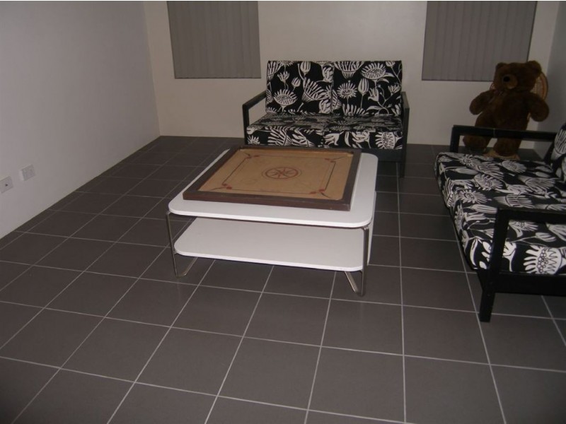 5 Atkinson Way, Canning Vale WA 6155