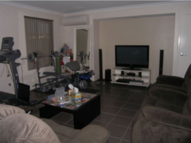 5 Atkinson Way, Canning Vale WA 6155