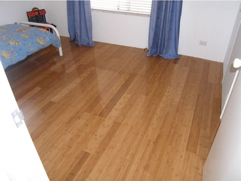 38 Park Ridge Drive, Bouvard WA 6211