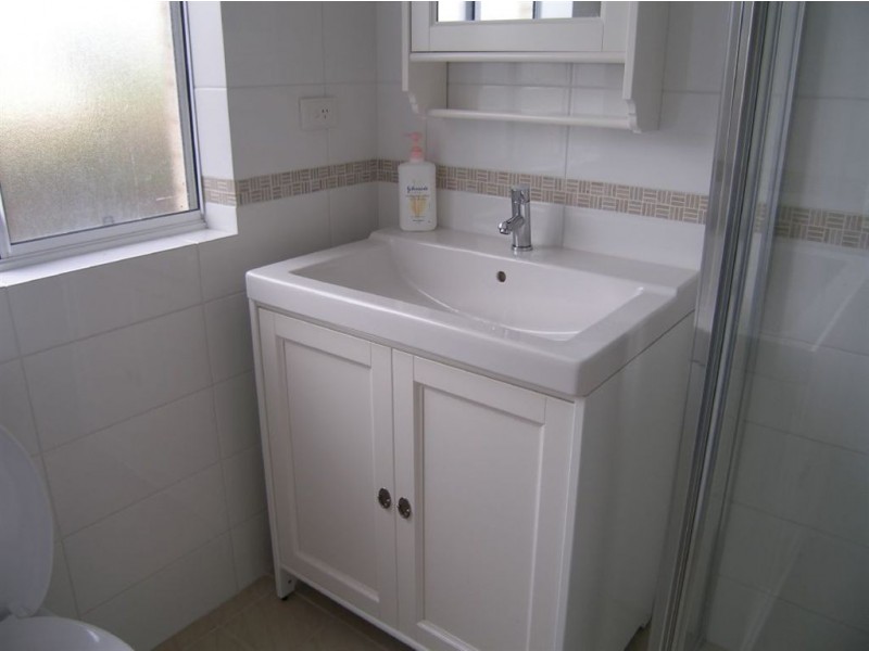 38 Park Ridge Drive, Bouvard WA 6211