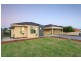 20 Rosemary Street, Wattle Grove WA 6107
