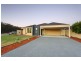 20 Rosemary Street, Wattle Grove WA 6107