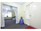 20 Rosemary Street, Wattle Grove WA 6107