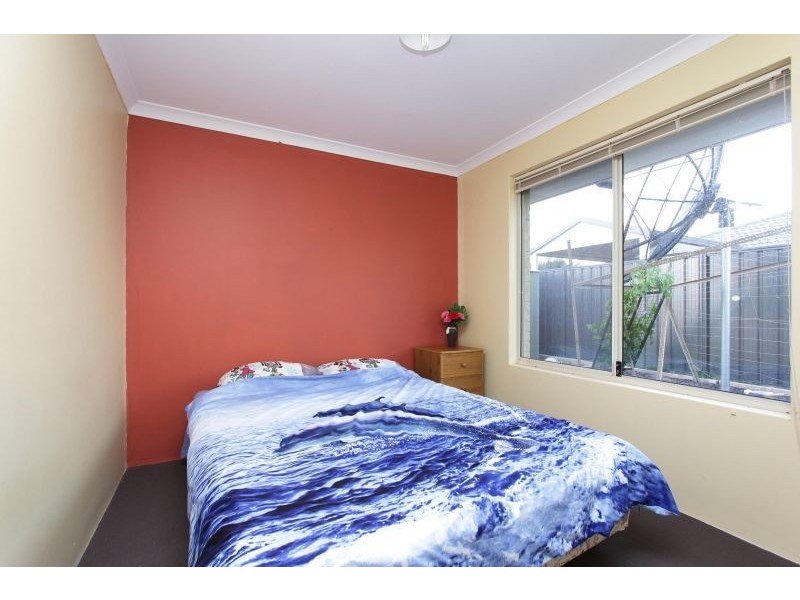 20 Rosemary Street, Wattle Grove WA 6107