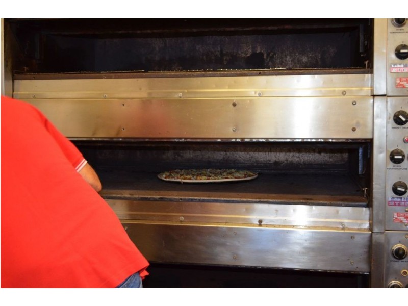 2/3 St Pauls, Bibra Lake WA 6163