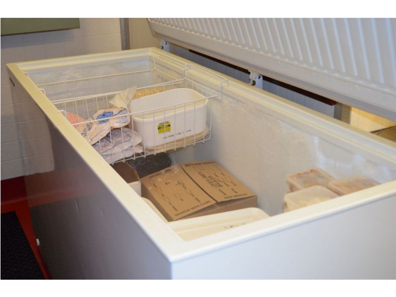 2/3 St Pauls, Bibra Lake WA 6163