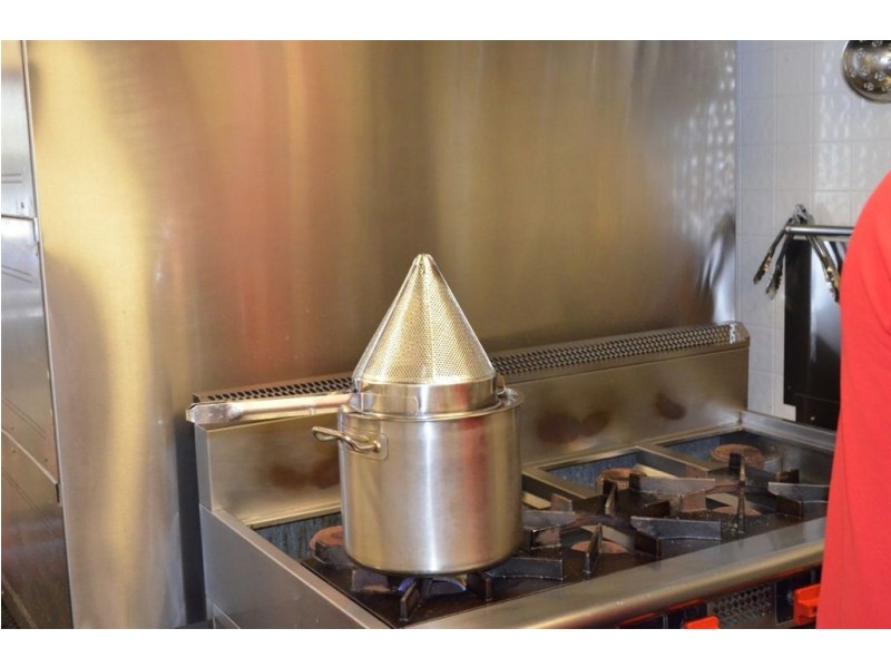 2/3 St Pauls, Bibra Lake WA 6163