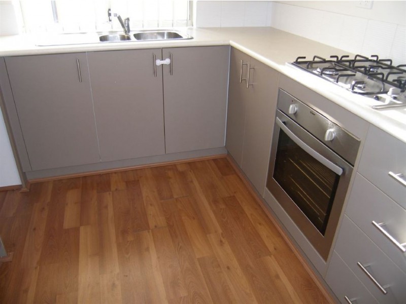 15/50 Sixth Road, Armadale WA 6112