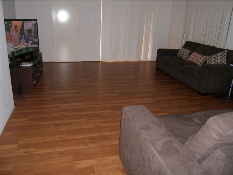 15/50 Sixth Road, Armadale WA 6112