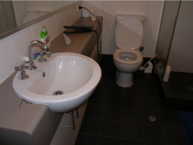 15/50 Sixth Road, Armadale WA 6112