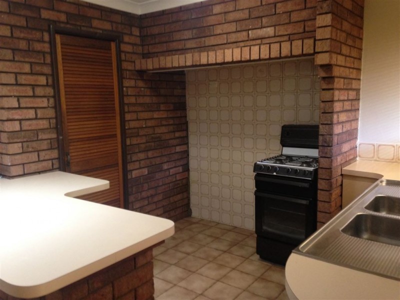 17B Marian Avenue, Armadale WA 6112