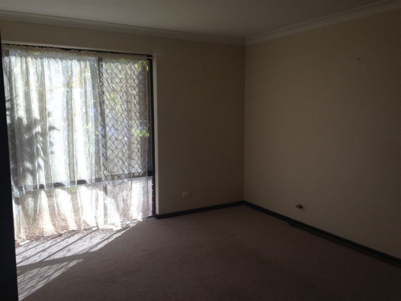 17B Marian Avenue, Armadale WA 6112