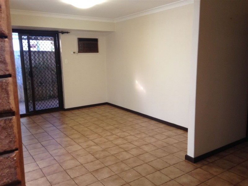 17B Marian Avenue, Armadale WA 6112