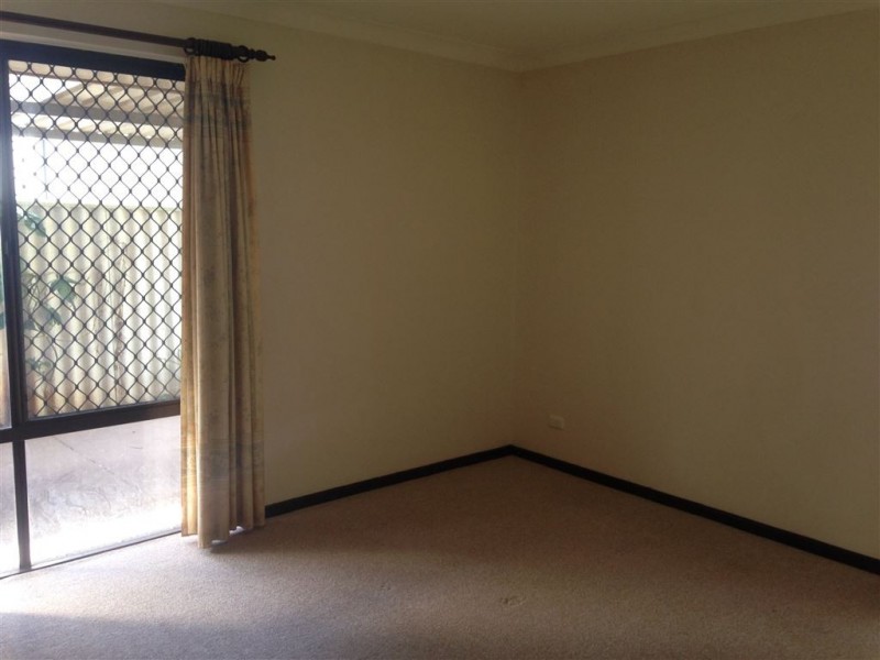 17B Marian Avenue, Armadale WA 6112