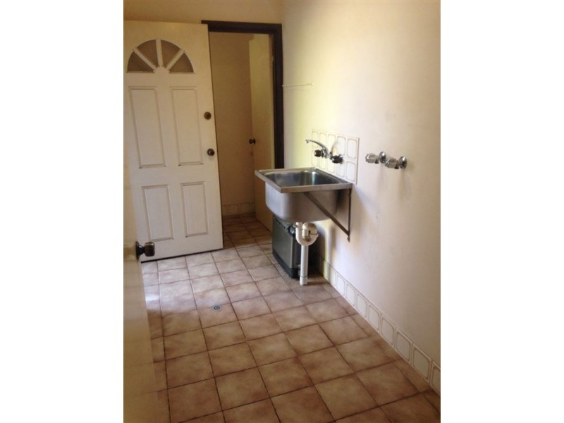 17B Marian Avenue, Armadale WA 6112