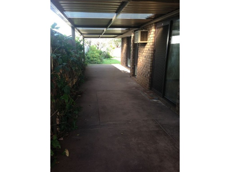 17B Marian Avenue, Armadale WA 6112